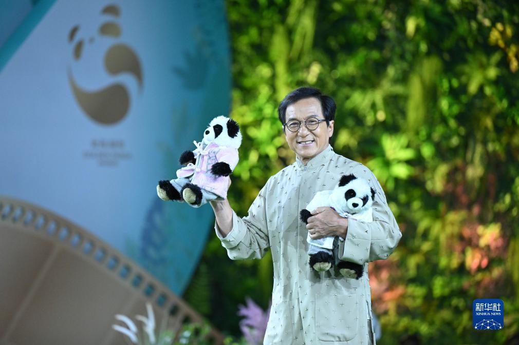 捕鱼来了光棱和开拓者