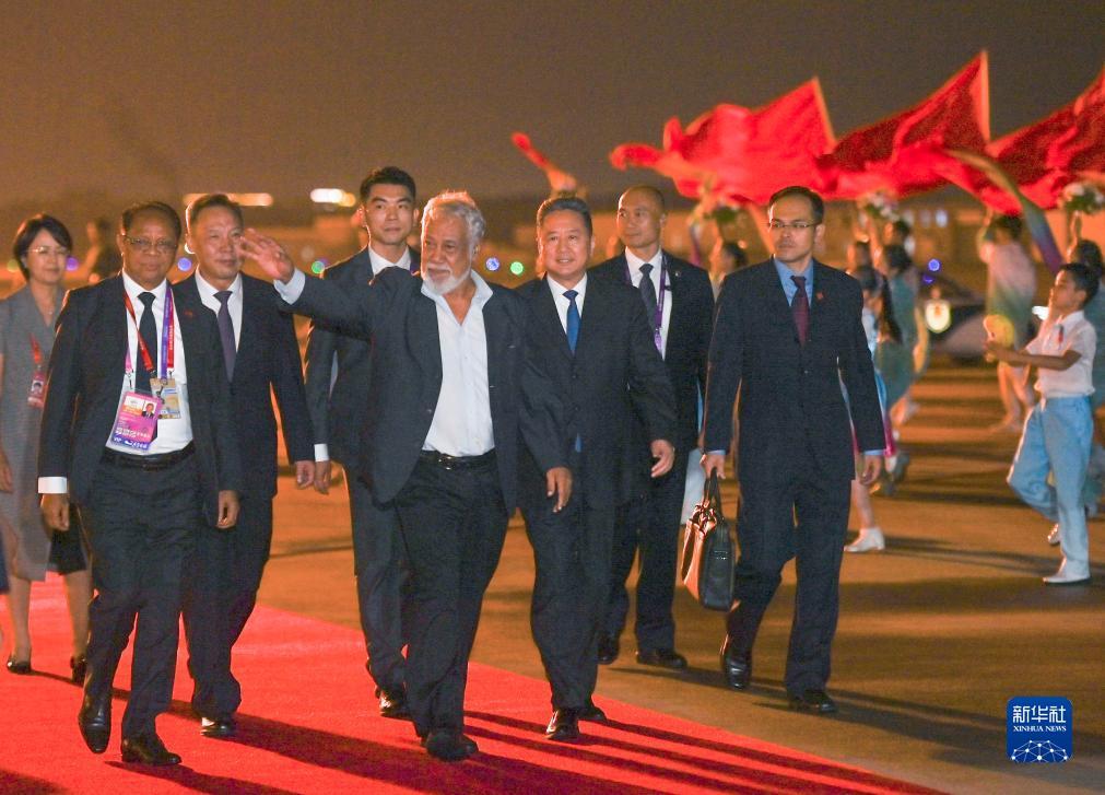 金山游戏公司